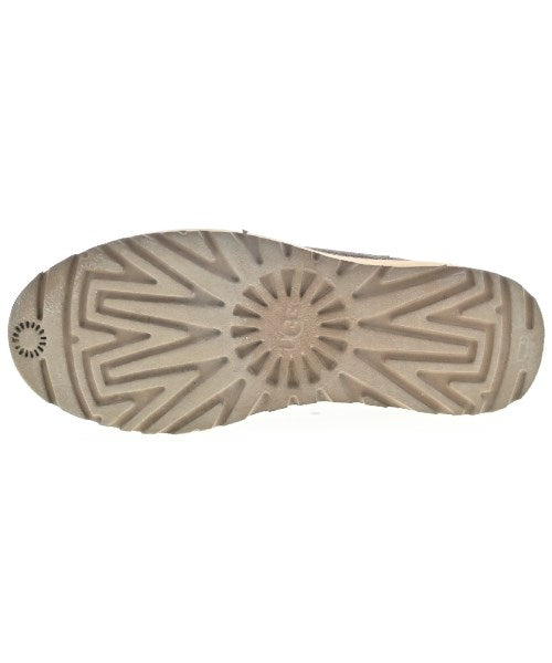 UGG australia 靴子