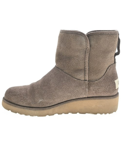 UGG australia 靴子