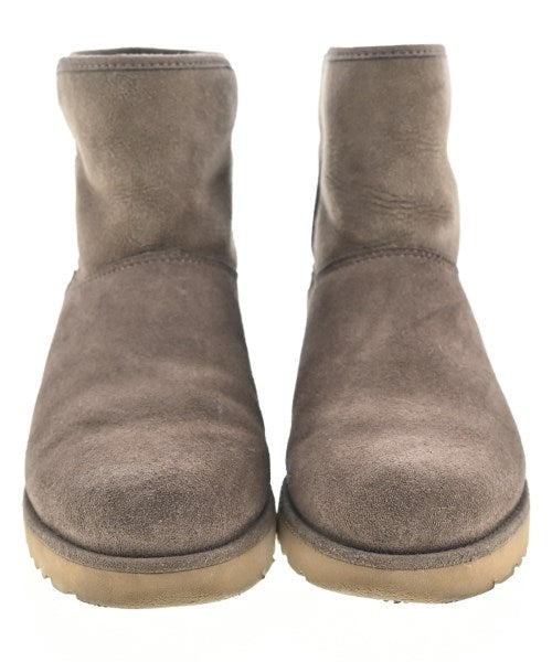 UGG australia 靴子