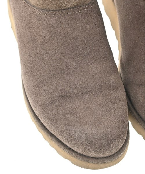 UGG australia 靴子