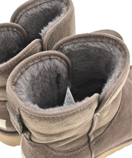 UGG australia 靴子