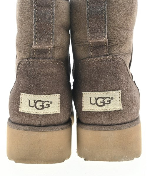UGG australia 靴子
