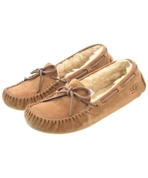 UGG australia 其他鞋款
