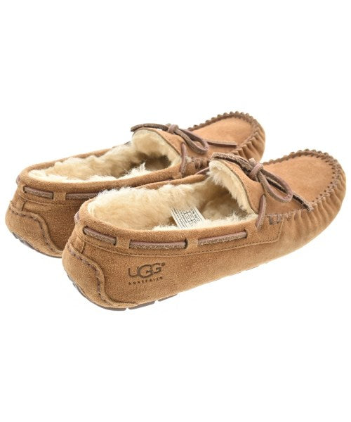 UGG australia 其他鞋款