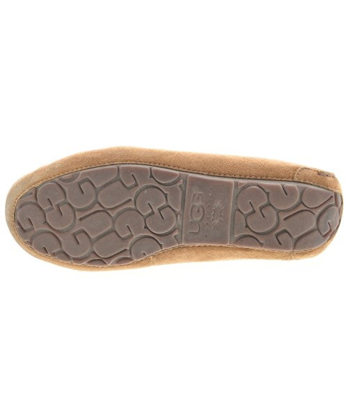 UGG australia 其他鞋款