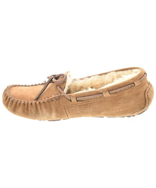 UGG australia 其他鞋款