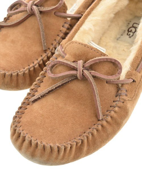 UGG australia 其他鞋款