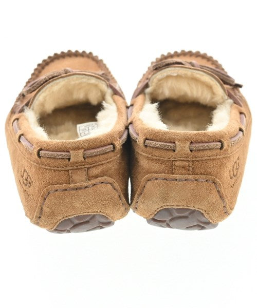UGG australia 其他鞋款