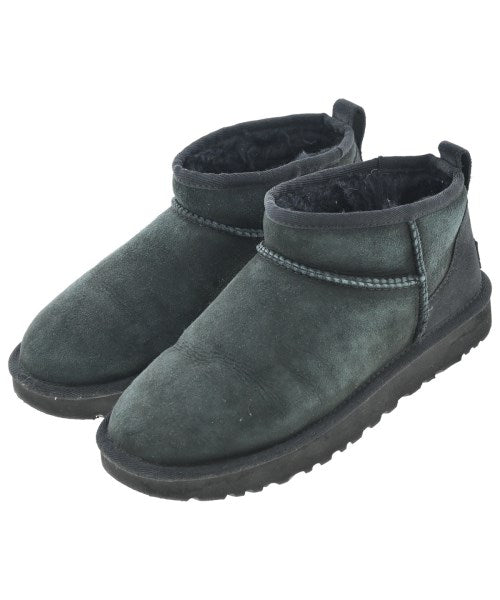 UGG australia 靴子