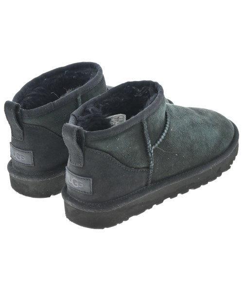 UGG australia 靴子