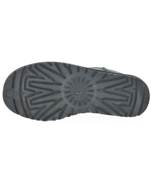 UGG australia 靴子