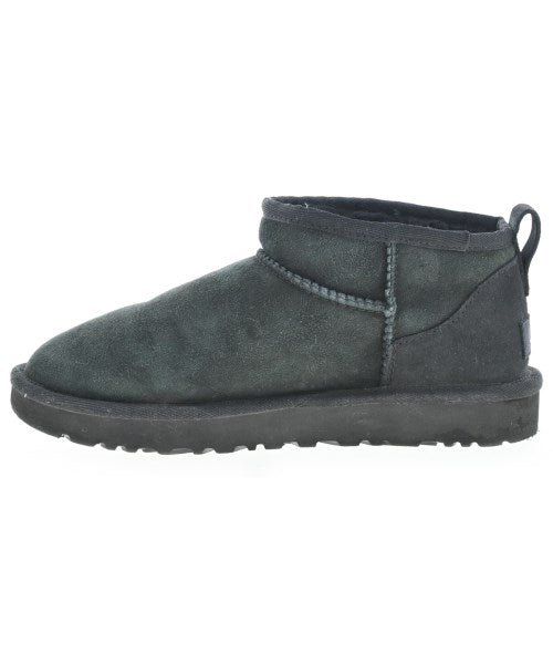 UGG australia 靴子