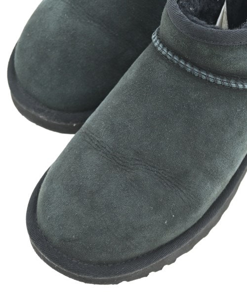 UGG australia 靴子