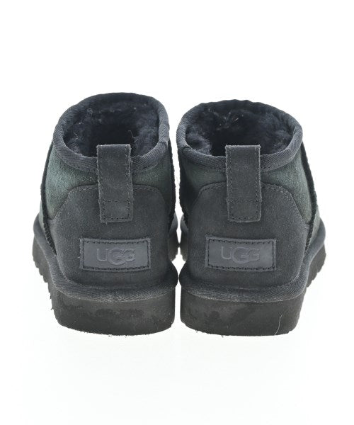 UGG australia 靴子