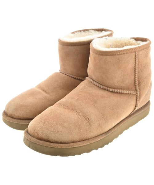 UGG australia 靴子