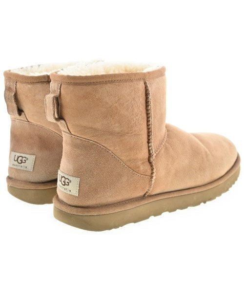 UGG australia 靴子