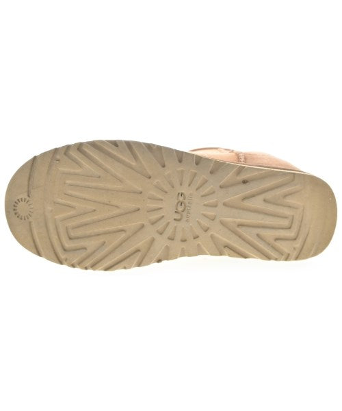 UGG australia 靴子