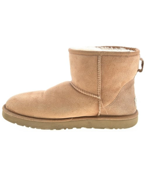 UGG australia 靴子