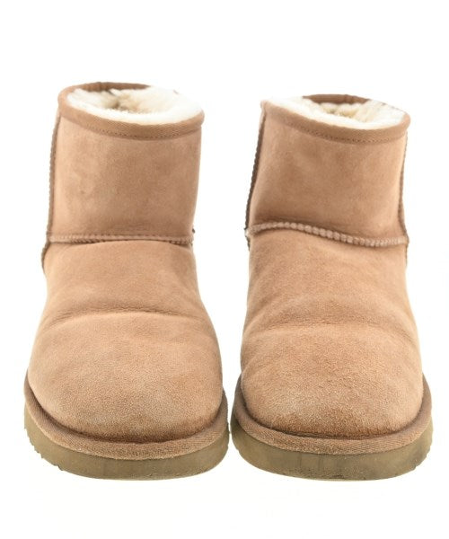 UGG australia 靴子
