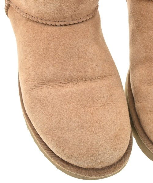 UGG australia 靴子