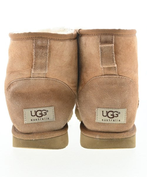 UGG australia 靴子
