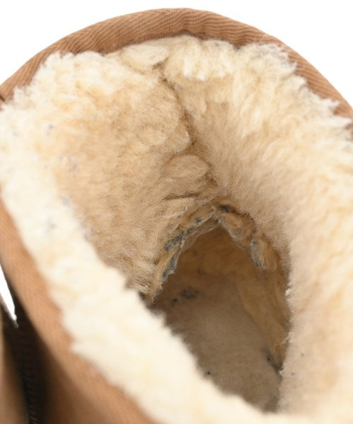 UGG australia 靴子