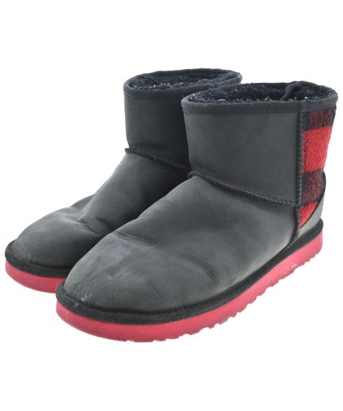 UGG australia 靴子