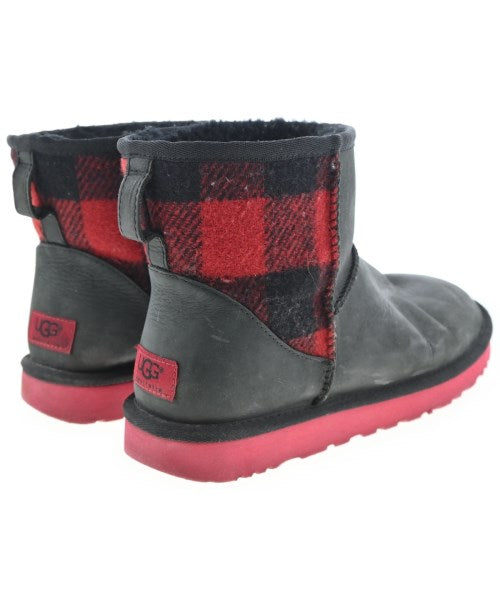 UGG australia 靴子