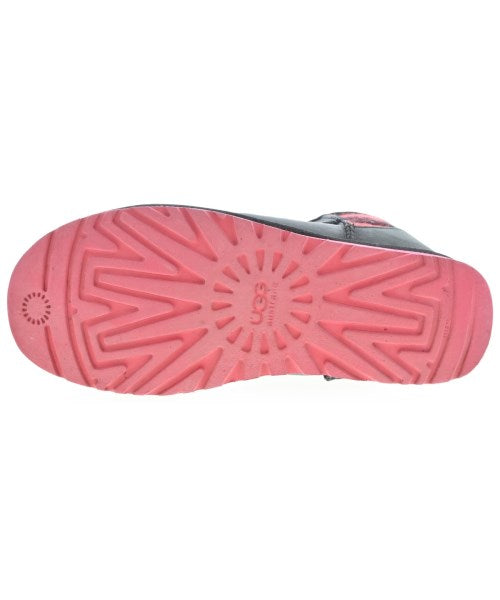 UGG australia 靴子
