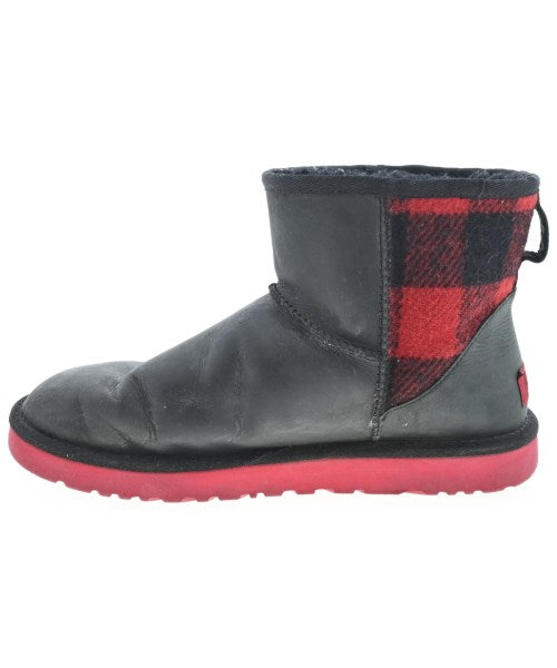 UGG australia 靴子