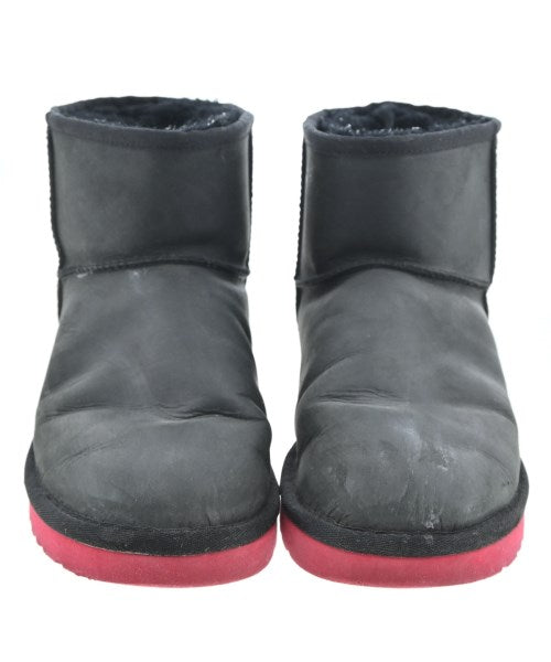 UGG australia 靴子