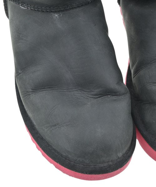 UGG australia 靴子