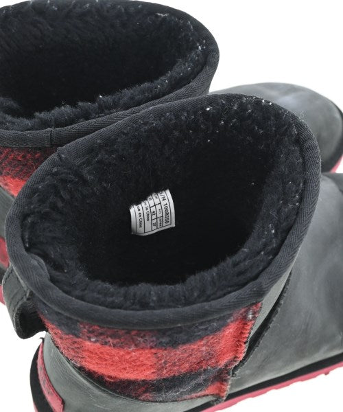 UGG australia 靴子