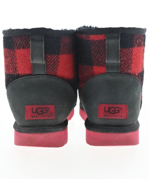 UGG australia 靴子