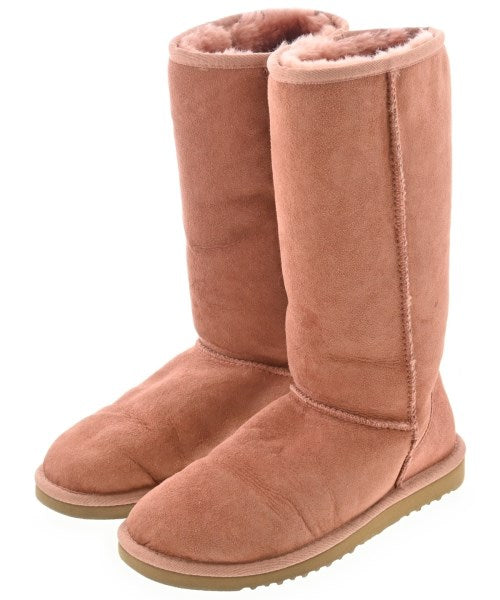 UGG australia 靴子