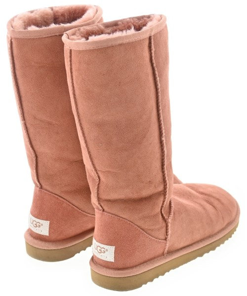 UGG australia 靴子
