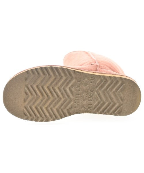 UGG australia 靴子