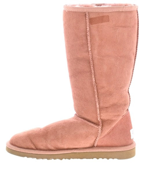 UGG australia 靴子