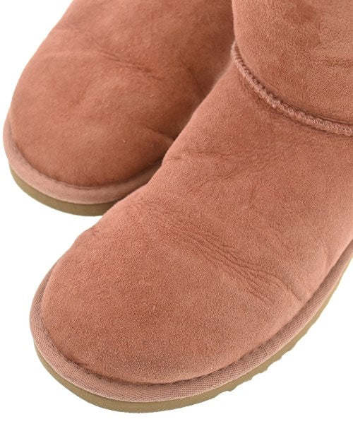 UGG australia 靴子