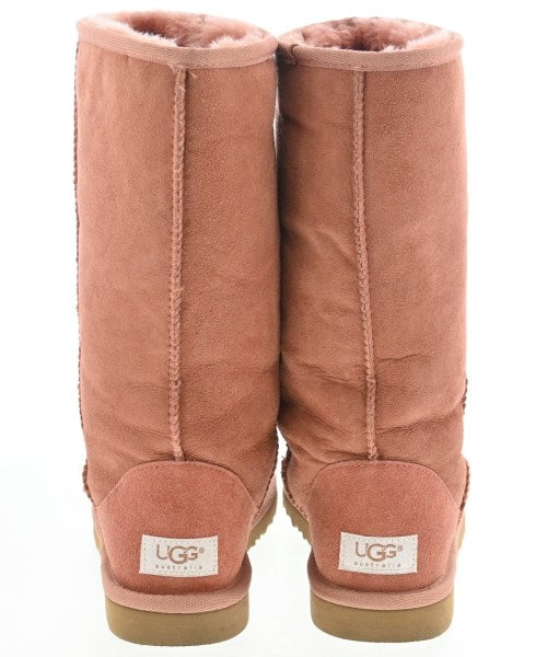 UGG australia 靴子