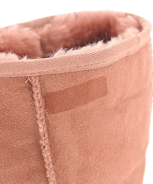 UGG australia 靴子