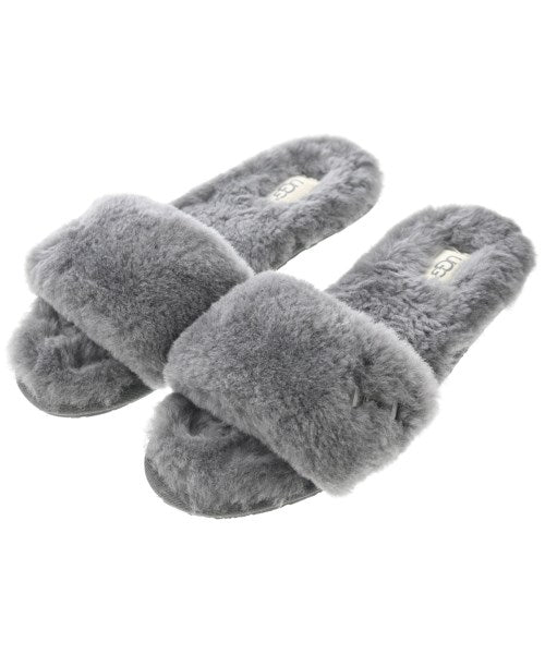 UGG australia 涼鞋