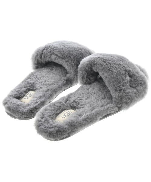 UGG australia 涼鞋
