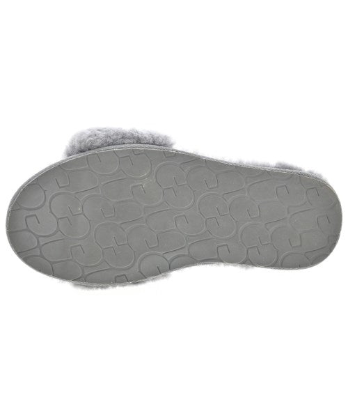 UGG australia 涼鞋