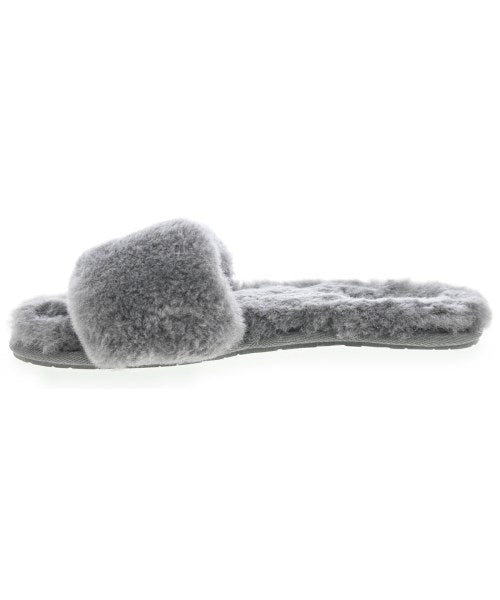 UGG australia 涼鞋