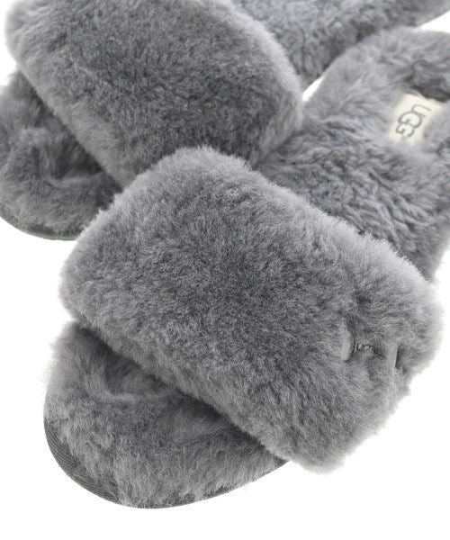 UGG australia 涼鞋