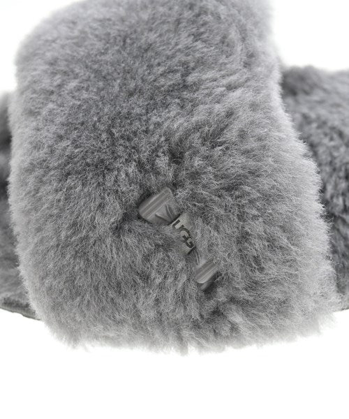 UGG australia 涼鞋