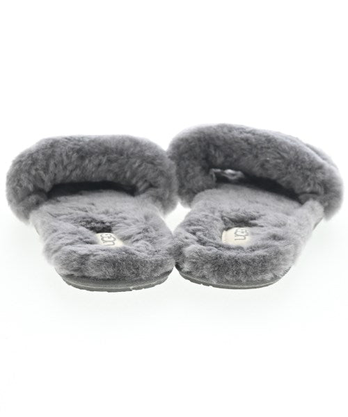 UGG australia 涼鞋