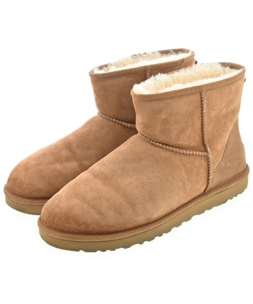 UGG australia 靴子