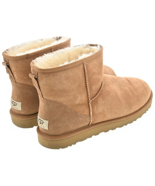 UGG australia 靴子